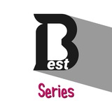 bestseries | Unsorted