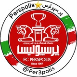 per3polis | Unsorted