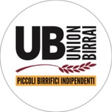 unionbirrai | Unsorted