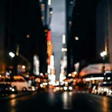 maythalsh3er | Unsorted