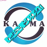 karmaamar | Unsorted