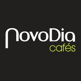 novodiacafes | Unsorted