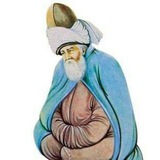 sunofmawlana | Unsorted