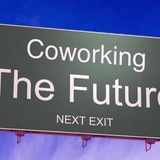 coworkingnews | Неотсортированное