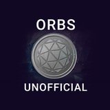 orbs_network | Неотсортированное