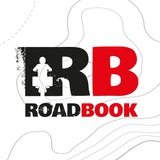 roadbookmag | Unsorted