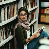 ketabati_nmariq | Unsorted