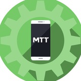 mttgadgets | Unsorted