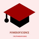 powerofscience | Unsorted