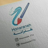 honaraneh7711 | Unsorted