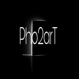 pho2art | Неотсортированное
