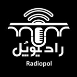 radiop0l | Неотсортированное