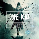 dopekidfreenet | Unsorted