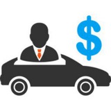 mashinnet_semnan | Неотсортированное