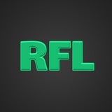 rflfree | Unsorted