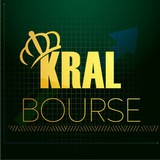 kral_bourse | Unsorted