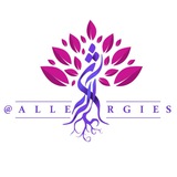 allergies | Unsorted