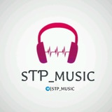 stp_music | Unsorted