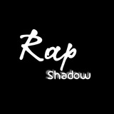 rapshadow | Unsorted