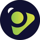aio_samsung | Unsorted