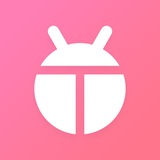 thebugs | Unsorted