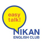 nikanenglishclub | Unsorted