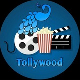 tollywood_movies_film | Unsorted