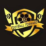 footballforwards | Unsorted