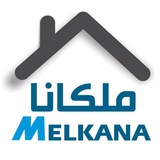 mymelkana | Unsorted