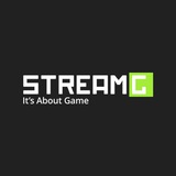 streamgpremium | Unsorted