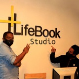lifebookstudio | Unsorted