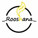 roooshanaa | Unsorted