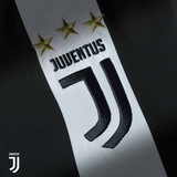 Juvegram