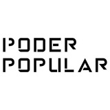 poder_popular | Unsorted