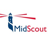 midscout | Unsorted