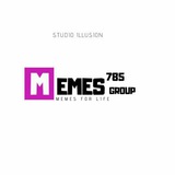 memes785group | Adults only