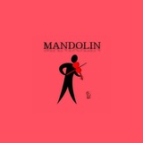 mandolinchannel | Unsorted