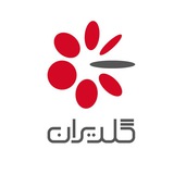 goldirangroup | Unsorted