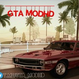 gta_modhd | Unsorted