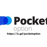 pocketoptionbroker | Unsorted