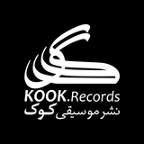 kookrecords | Unsorted