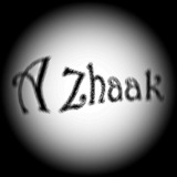 azhaak | Unsorted