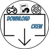 downloadcrew | Unsorted