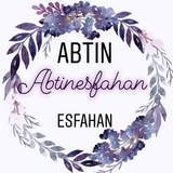 abtinesfahan | Unsorted