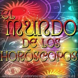 mundohoroscopos | Unsorted