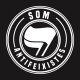 somantifeixistes | Unsorted