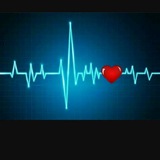 medicalworld2 | Неотсортированное