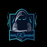 dark24project | Unsorted