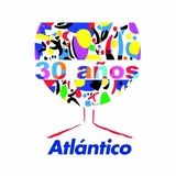 atlanticodiario | Unsorted