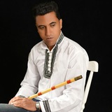 mohammad_hosein_bahrami | Unsorted